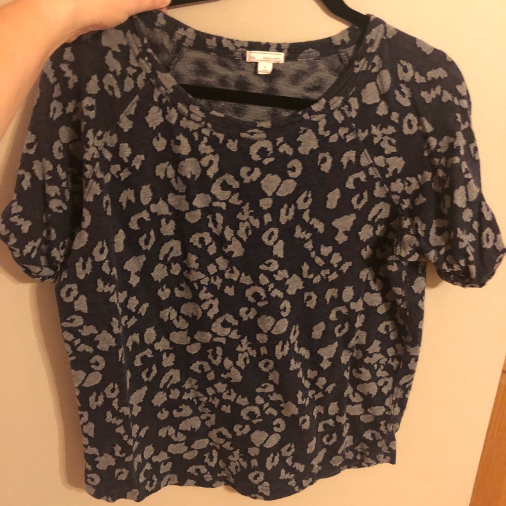 Gap T-shirt